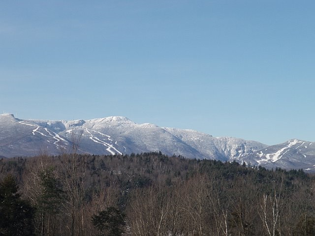 Lot 6 Summit View Drive