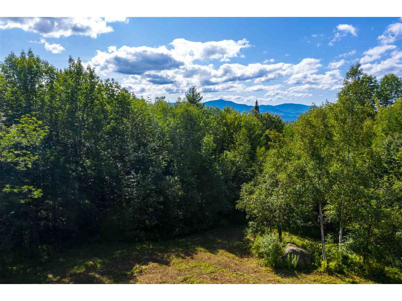 Lot 6 Wolf Den Road