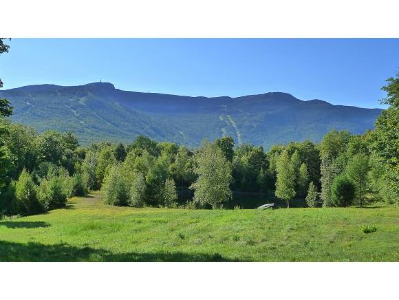 Lot 65 Thomas Pasture Lane