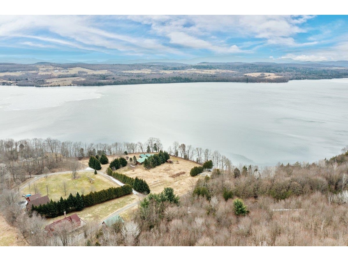 Lot 66+68 Sandy Bay Road