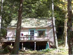 lot 66 Dugway Rd Rd