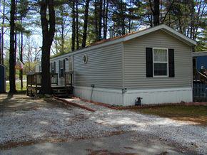 Lot 7 22 Forbes Rd