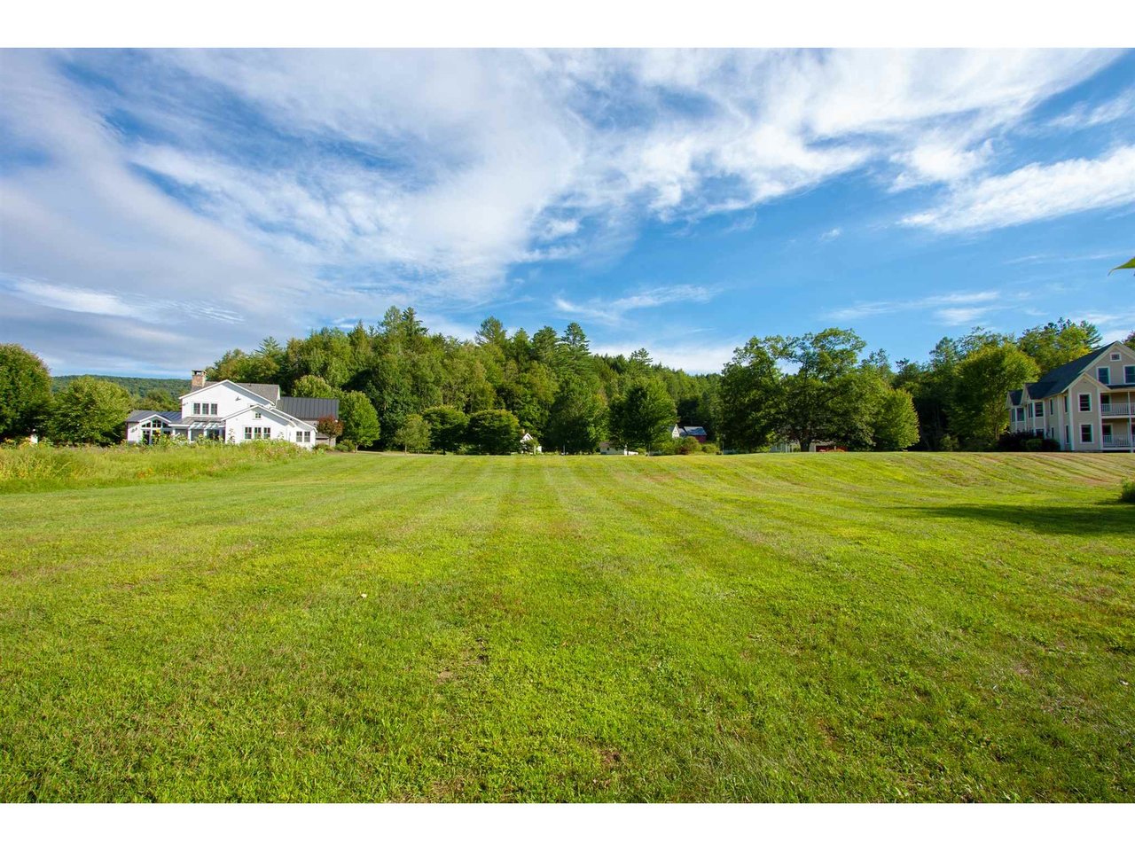 Lot 7 Adams Mill Road