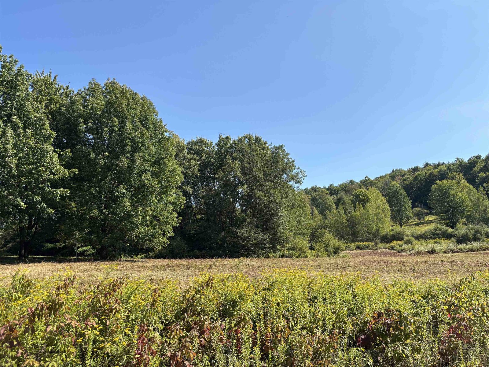 Lot 7 Apple Tree Road