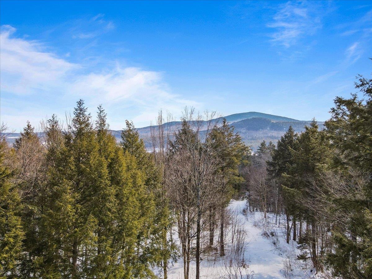 Lot 7 Bertha Springs Road
