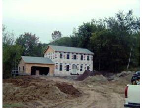 LOT 7 Christine Court