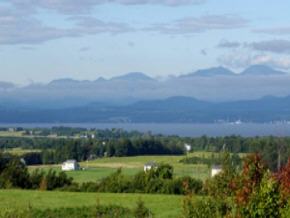Lot 7 Crosswinds Dr