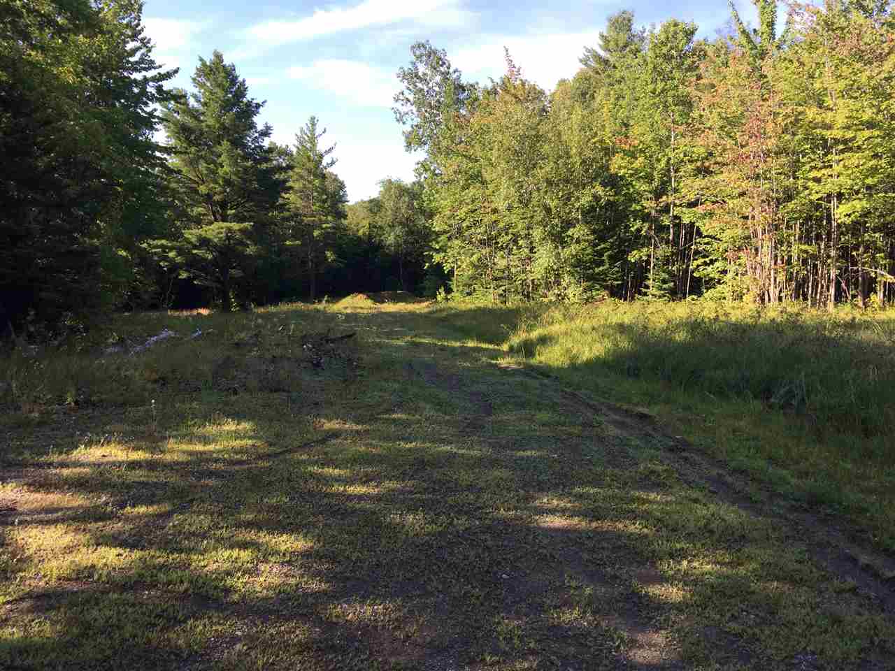 Lot 7 Deerfield Hills Road