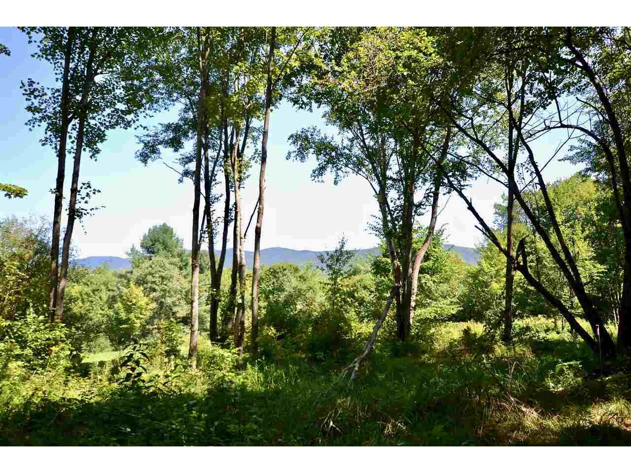 Lot 7 Guptil Road