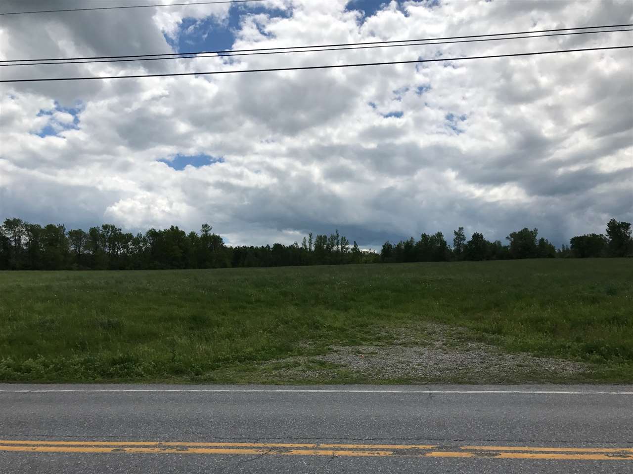 Lot 7 Helena Place