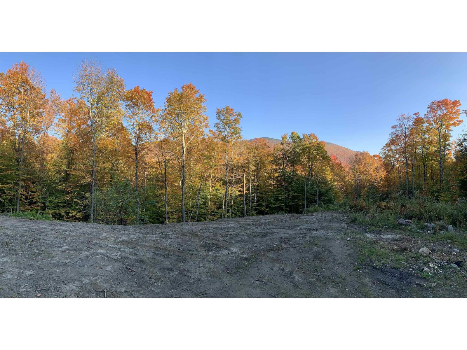 Lot 7 Southview Road