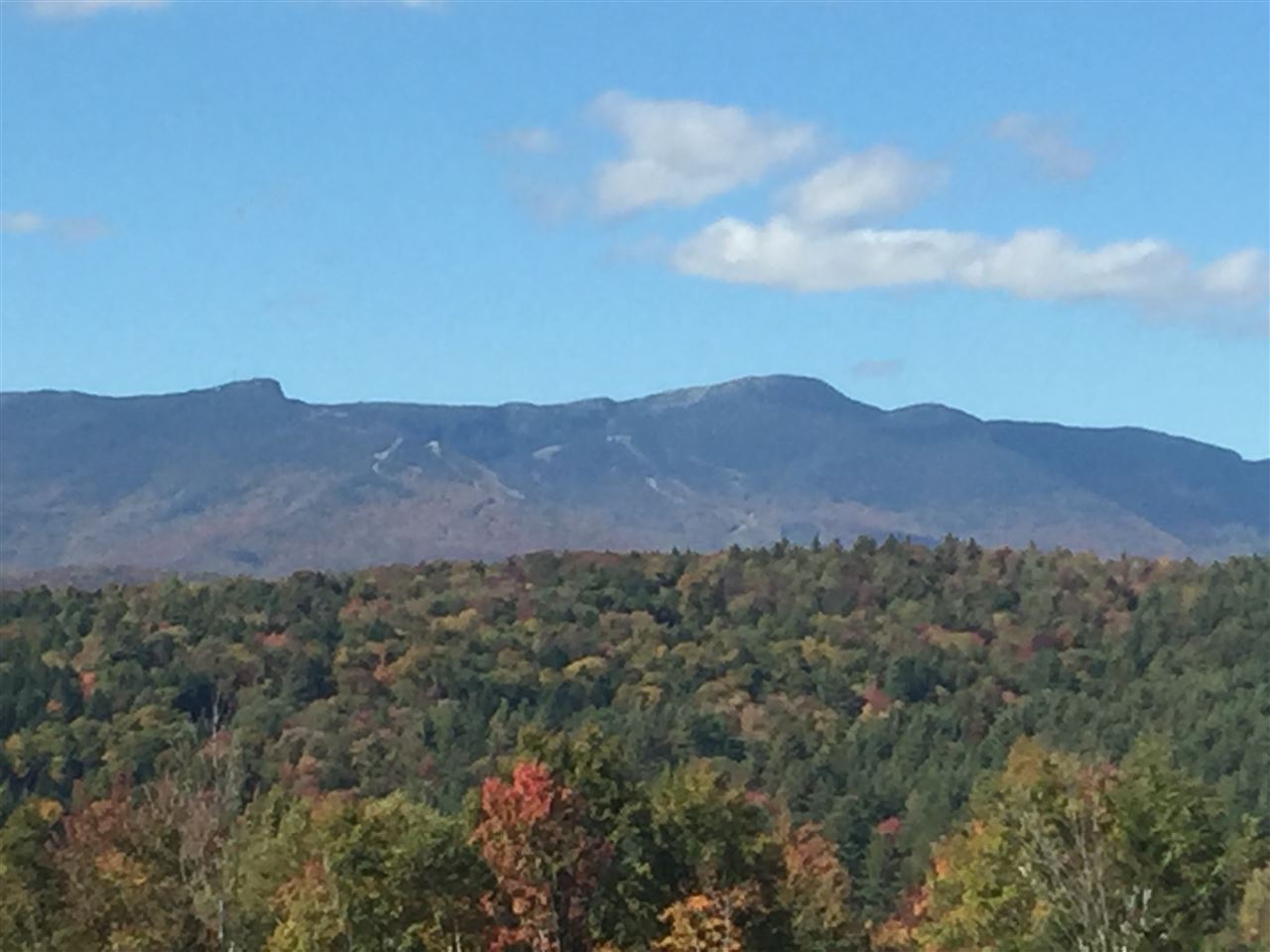 Lot 7 Summit View Drive