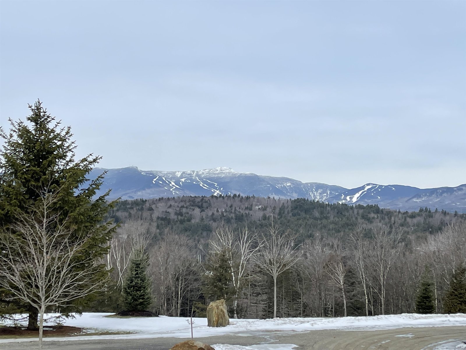 Lot 7 Summit View Drive