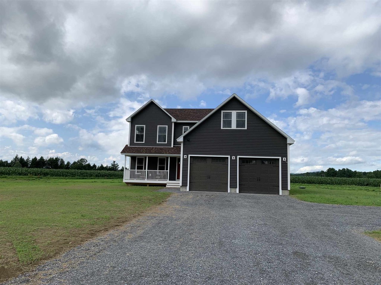 Lot 7 Sunset View Estates Road, Unit 7