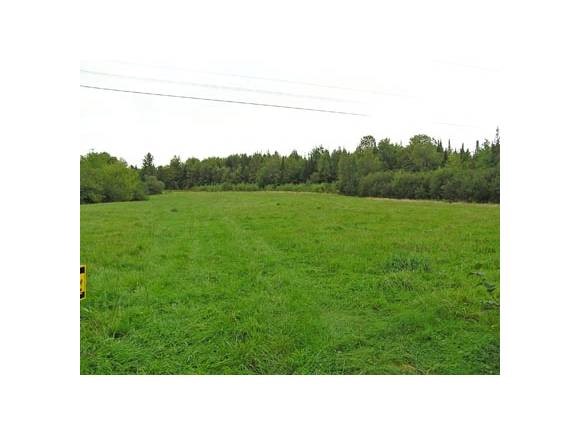 Lot 7 Wells Road