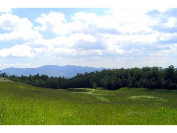 Lot 78 Thomas Pasture Lane