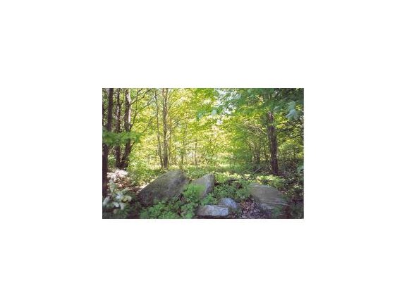 Lot 7/8 Wiggins Rd