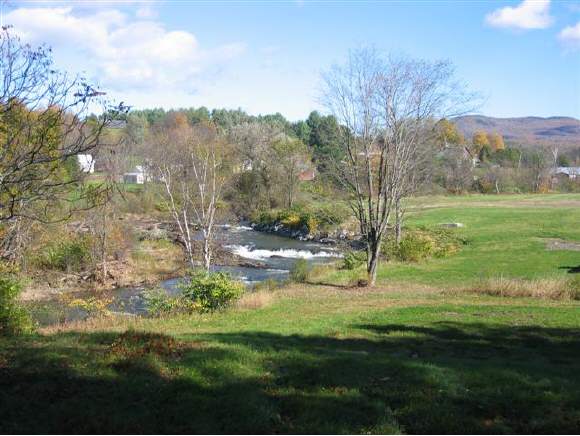 Lot 8 Adams Mill Rd