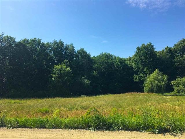 Lot 8 Colchester Pond Road