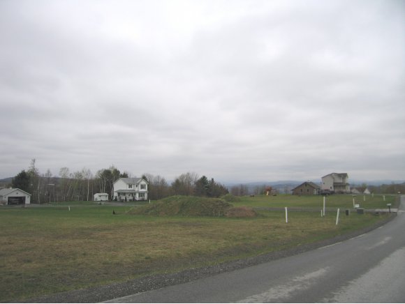 Lot 8 Conti Circle