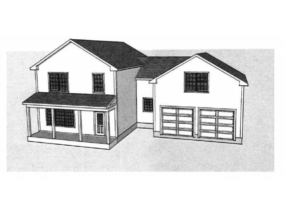Lot 8 Dorset Links