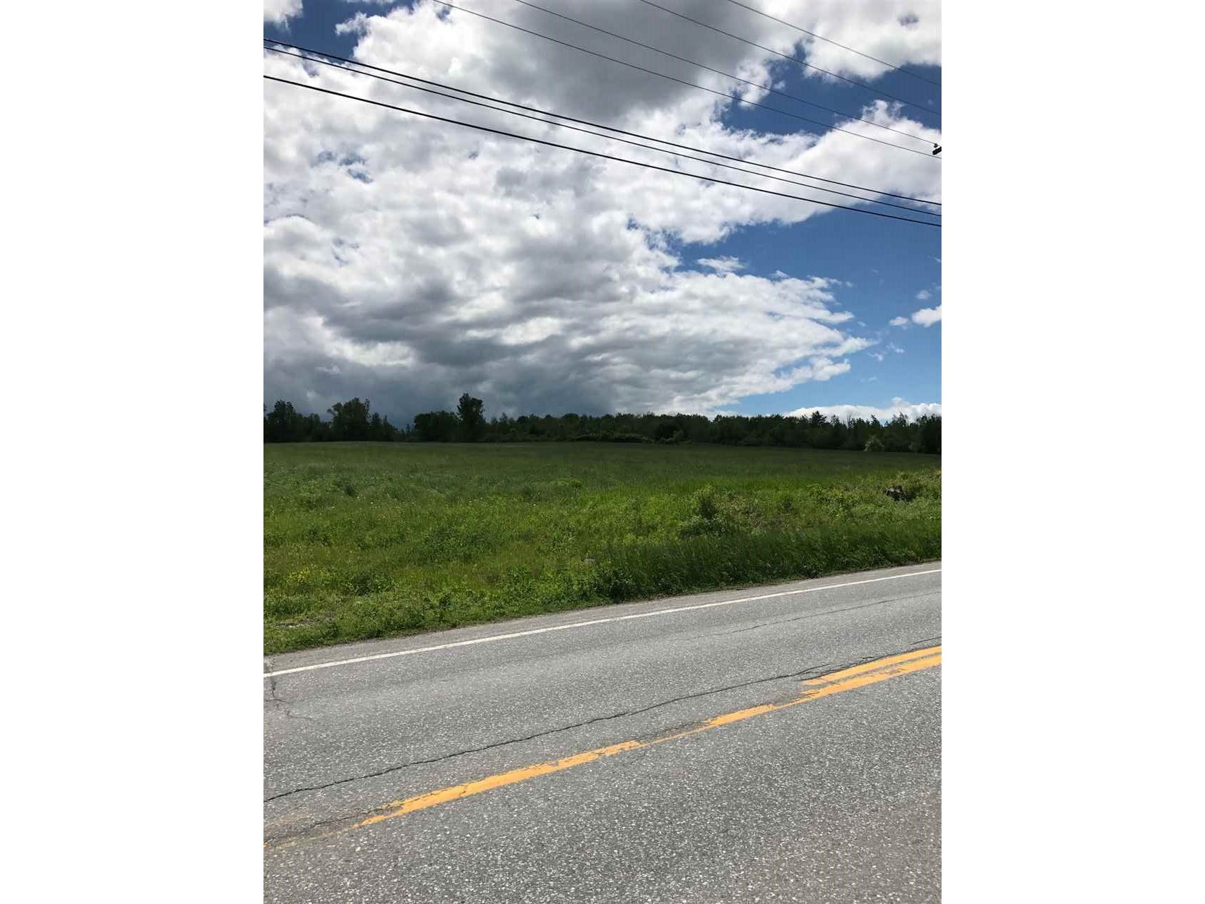 Lot 8 Helena Place