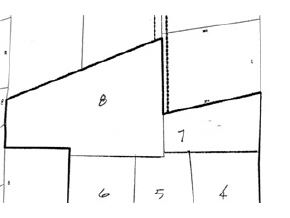 LOT 8 OFF SIERRA LAVIN