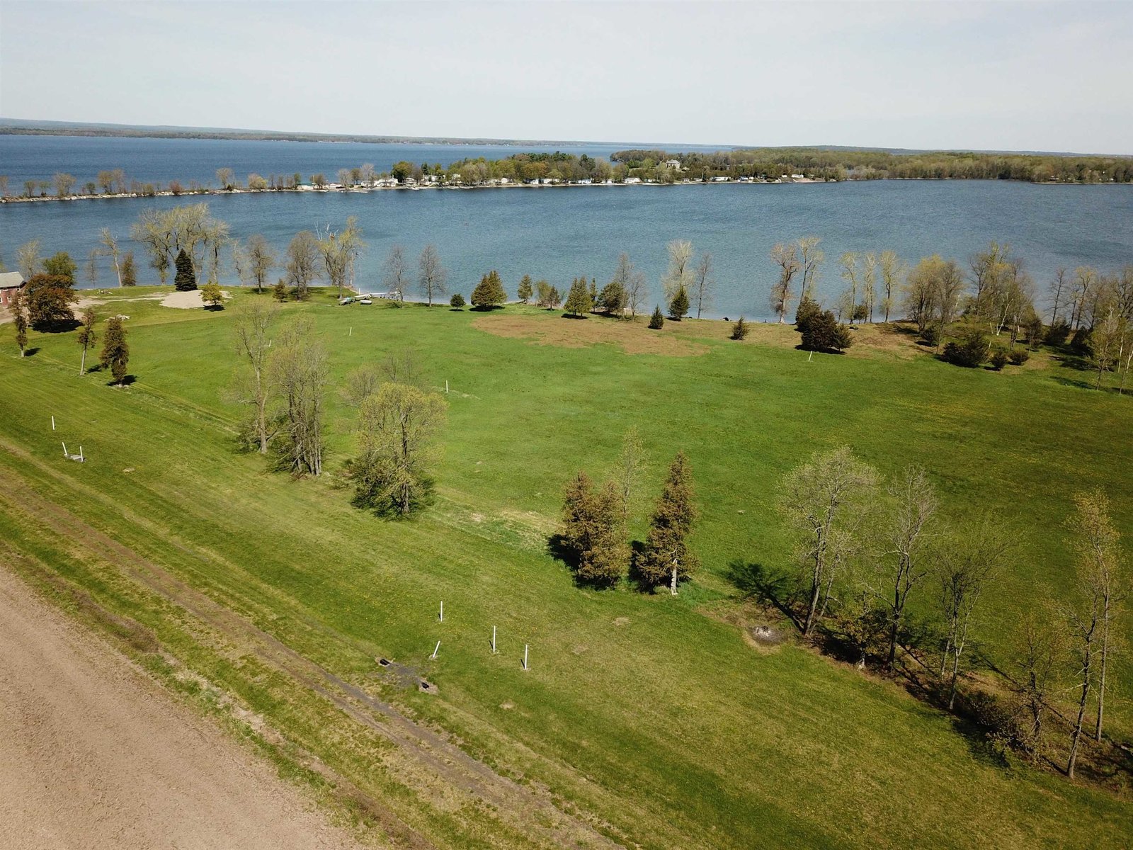 Lot 8 Passage View Lane