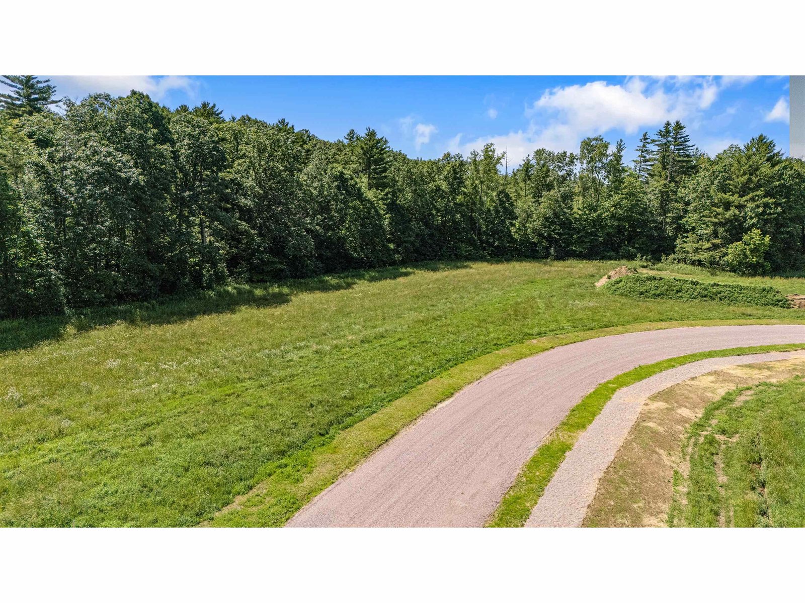 Lot 8 Rosewood Lane