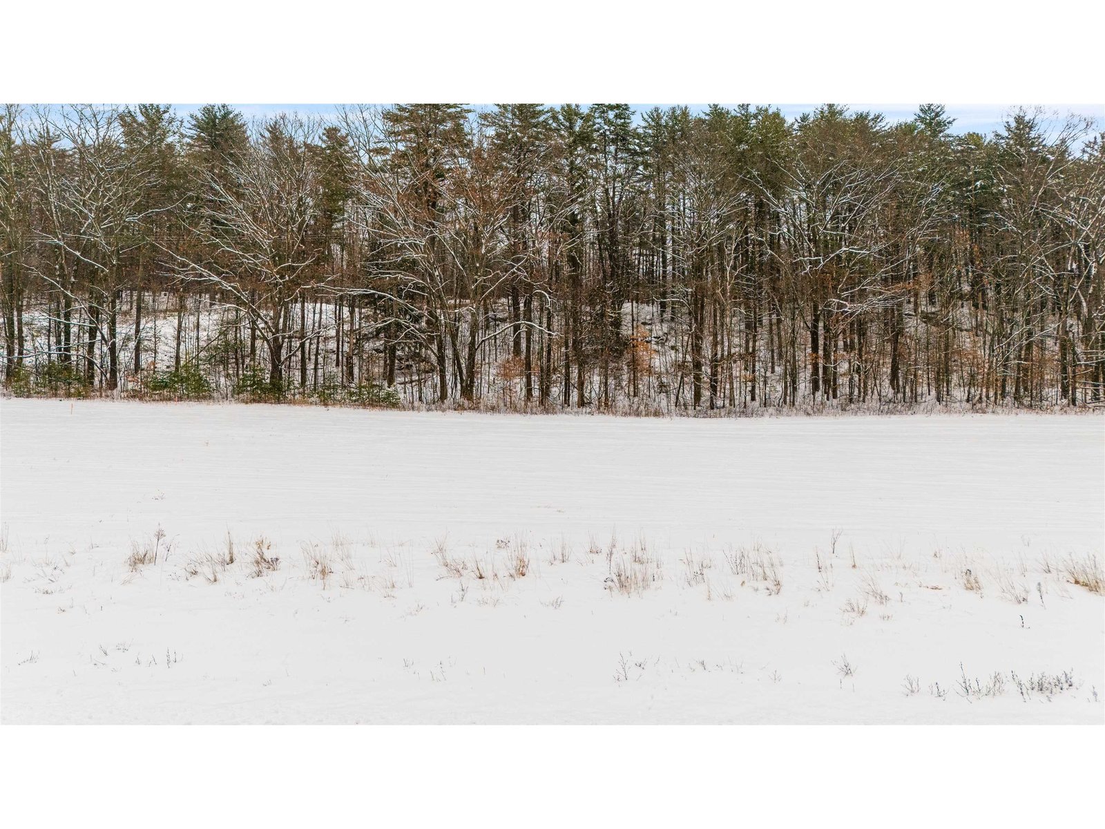 Lot 8 Rosewood Lane