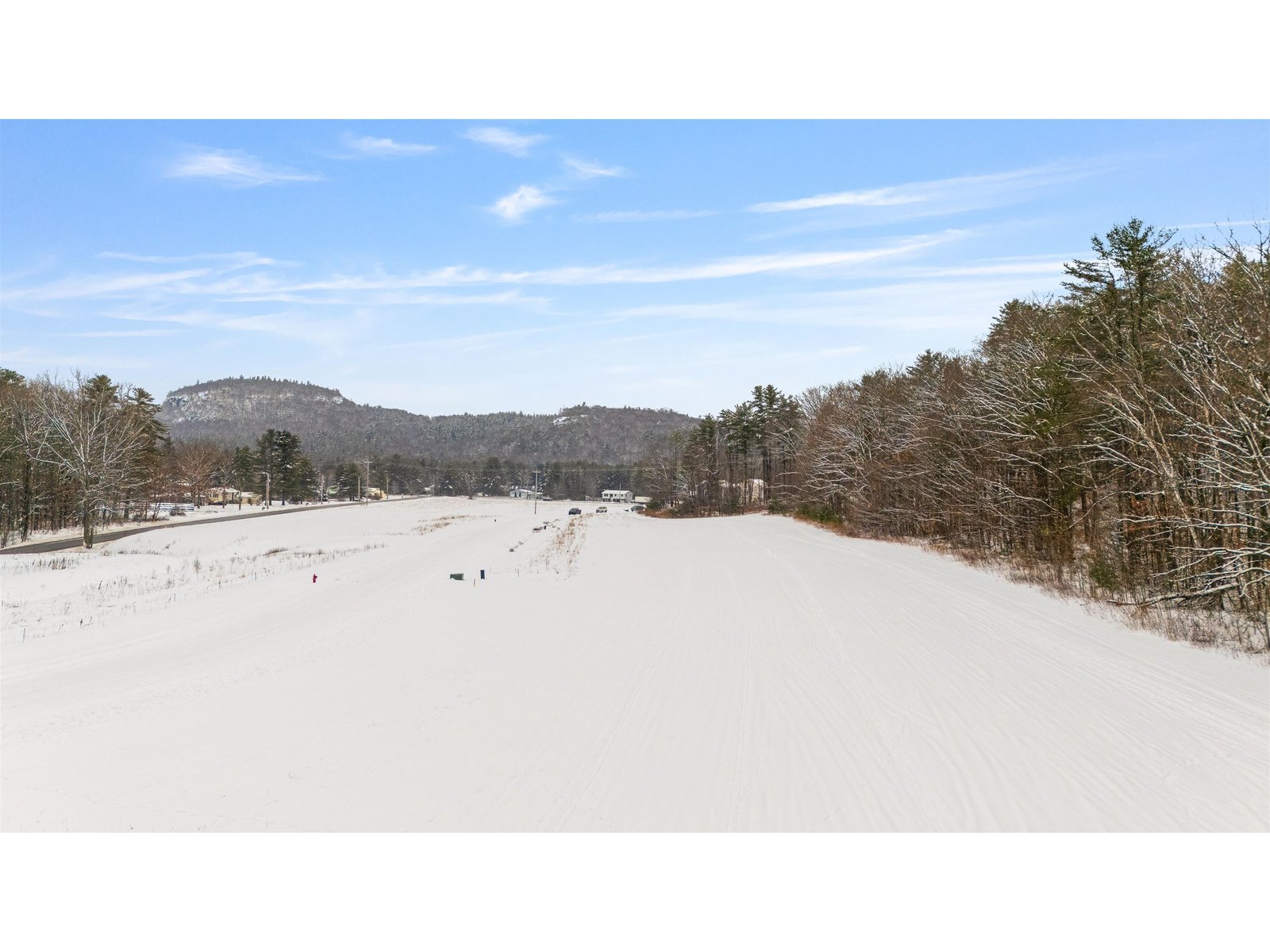 Lot 8 Rosewood Lane