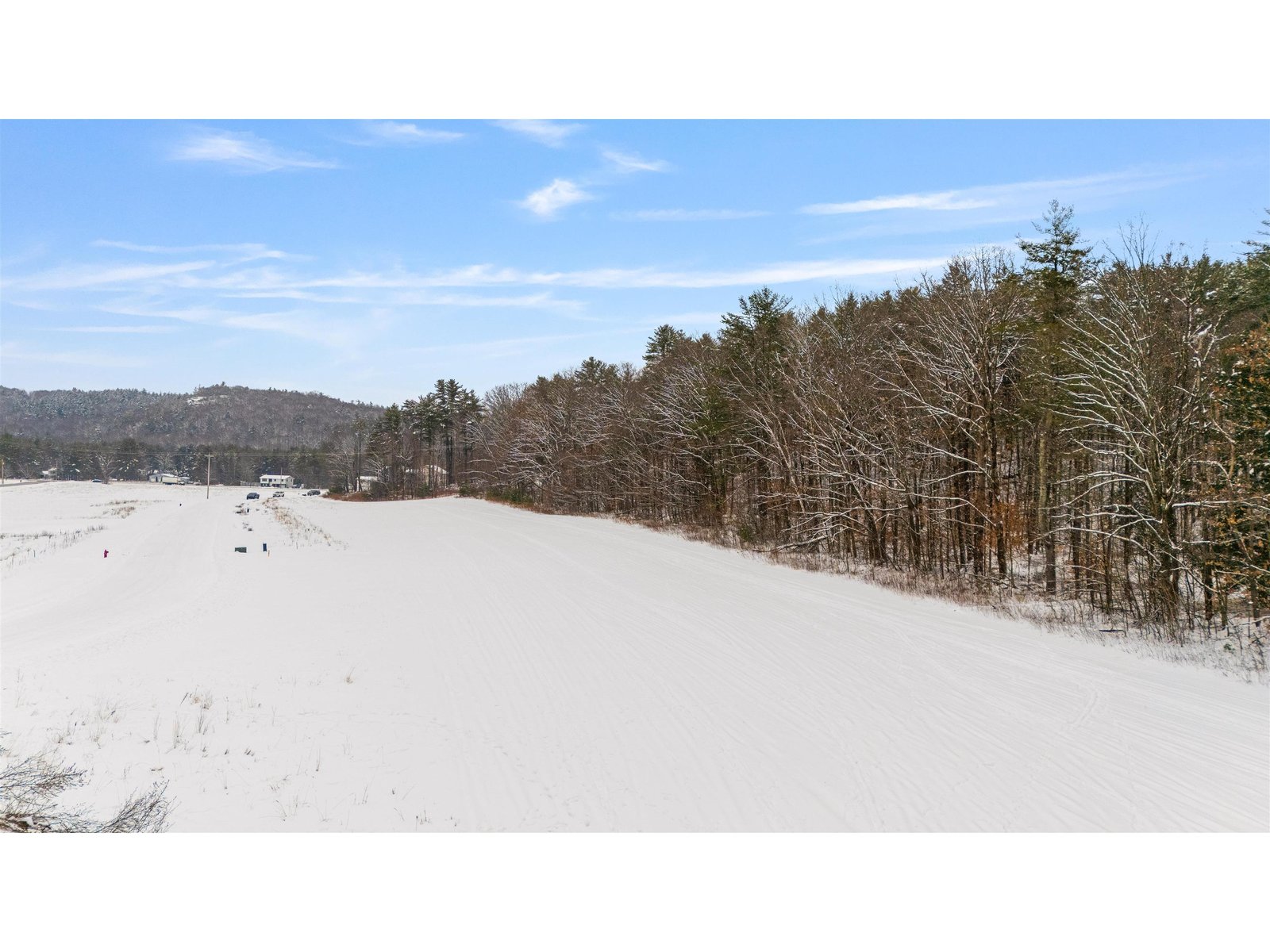 Lot 8 Rosewood Lane