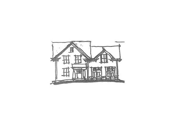 Lot 8 Slate Barn Estates