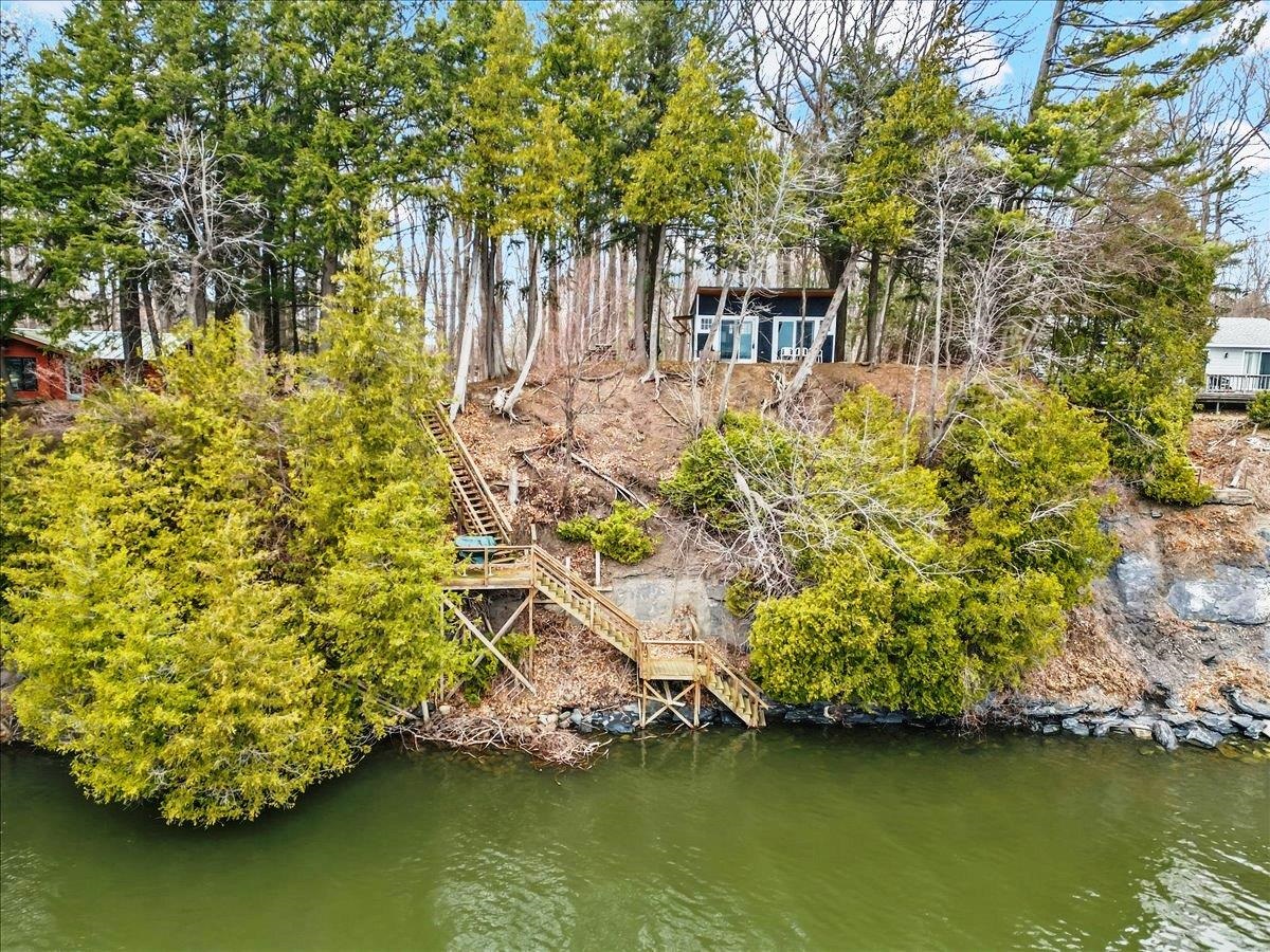 Lot 81 Cedarvale Estates, Alburgh