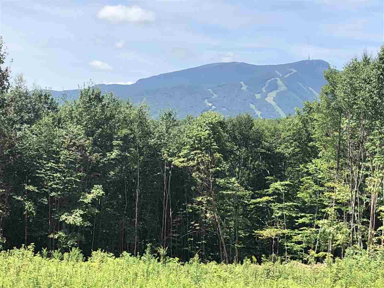Lot 88 Wade Pasture Road