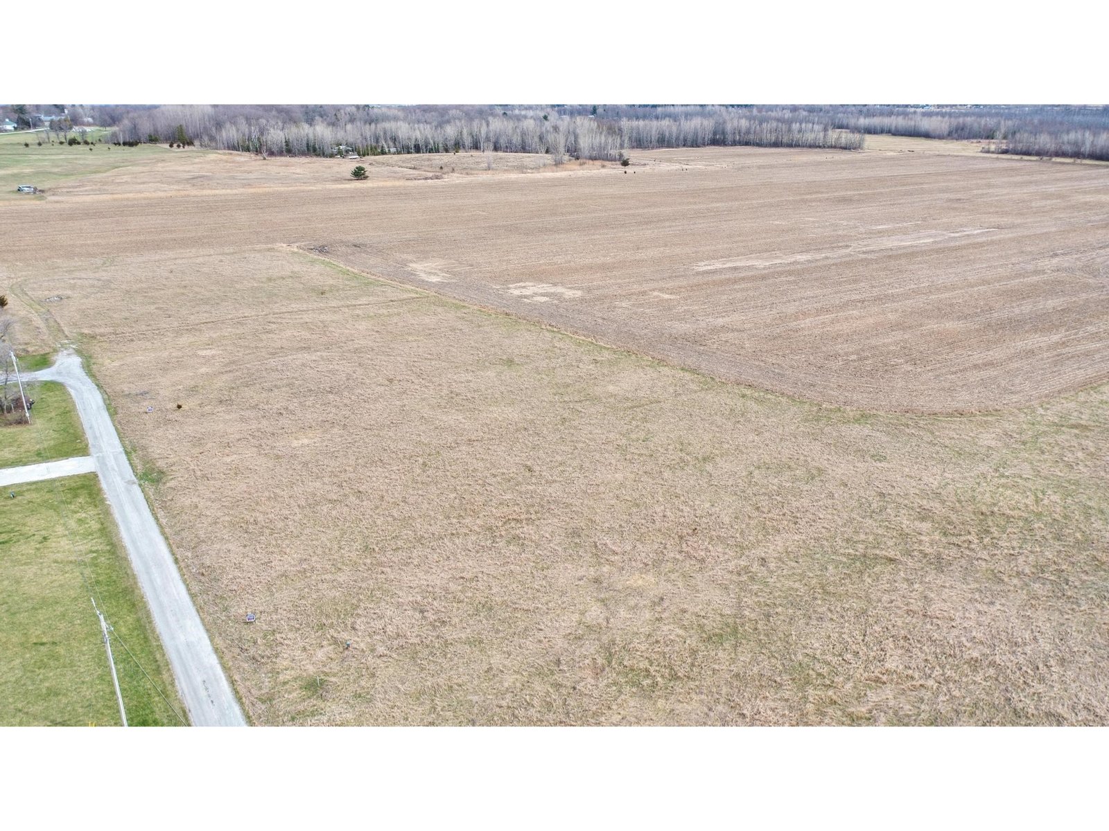 Lot 8A Sunset View Lane
