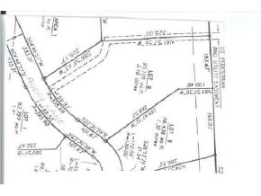 LOT #9 Audry Lane
