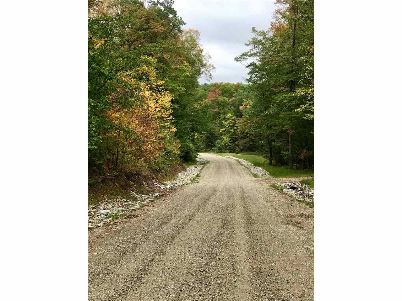Lot 9 Beech Ridge