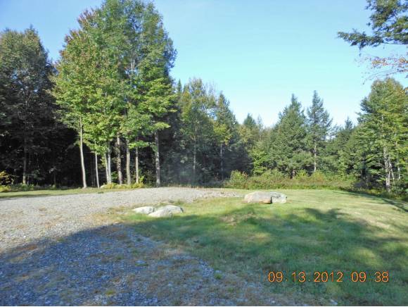 Lot 9 Brook View Lane