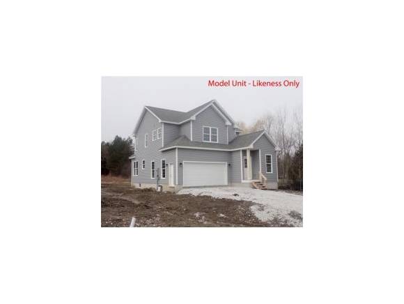Lot 9 Dorset Links