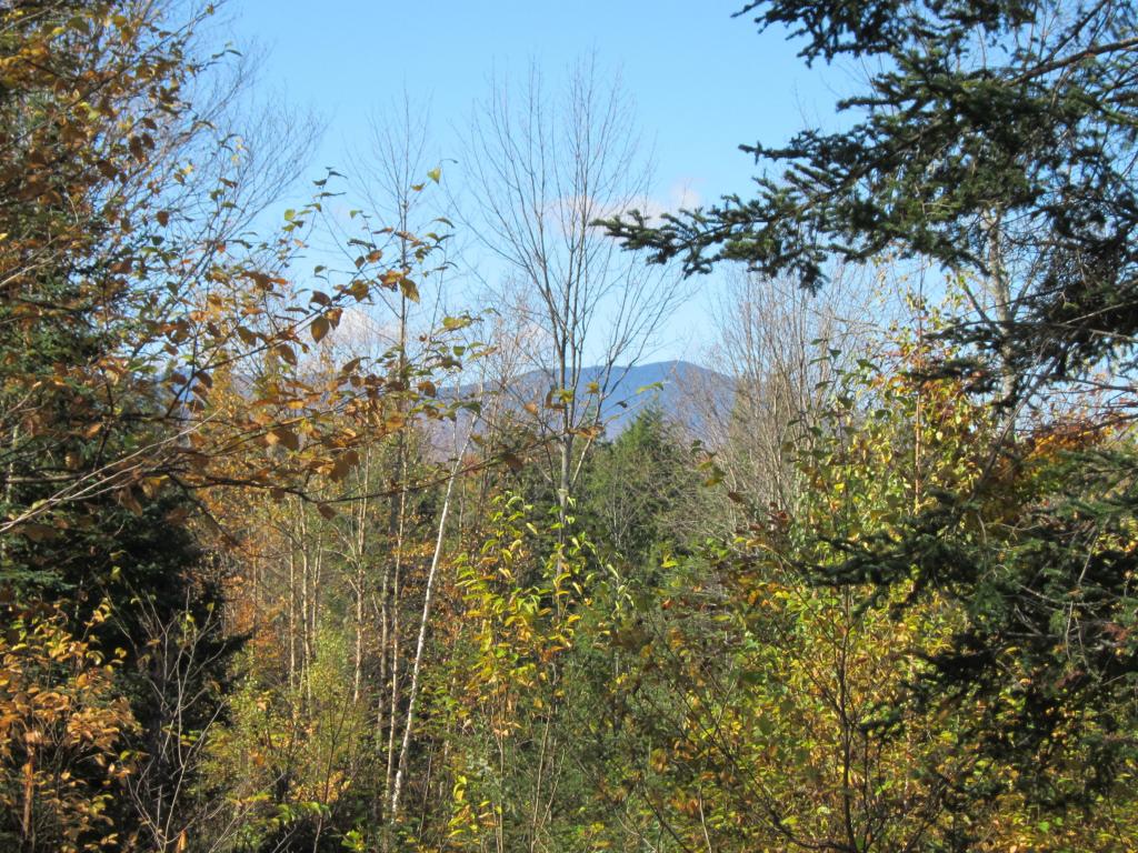 lot 9 Mountain Estates Road