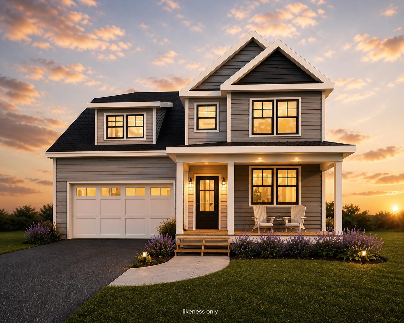 Lot 91 Russet Road, South Burlington