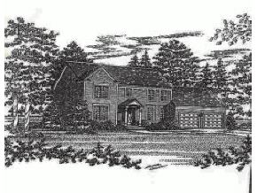 LOT 94 Hanon Drive