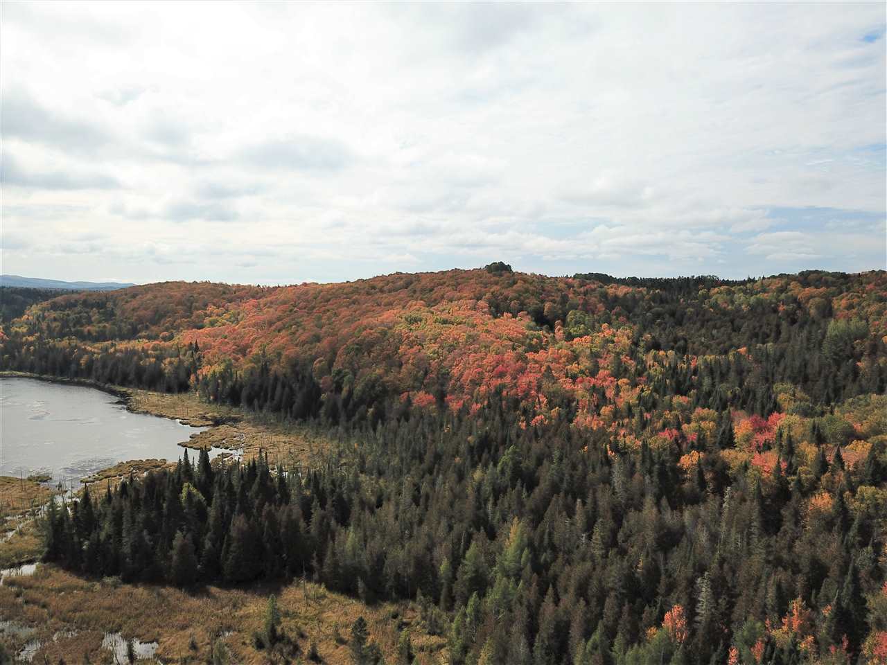 Lot A Route 16