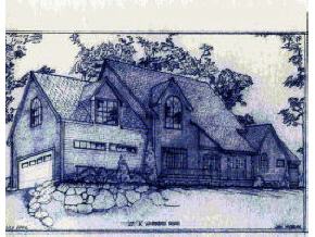 LOT A Winterbird Road