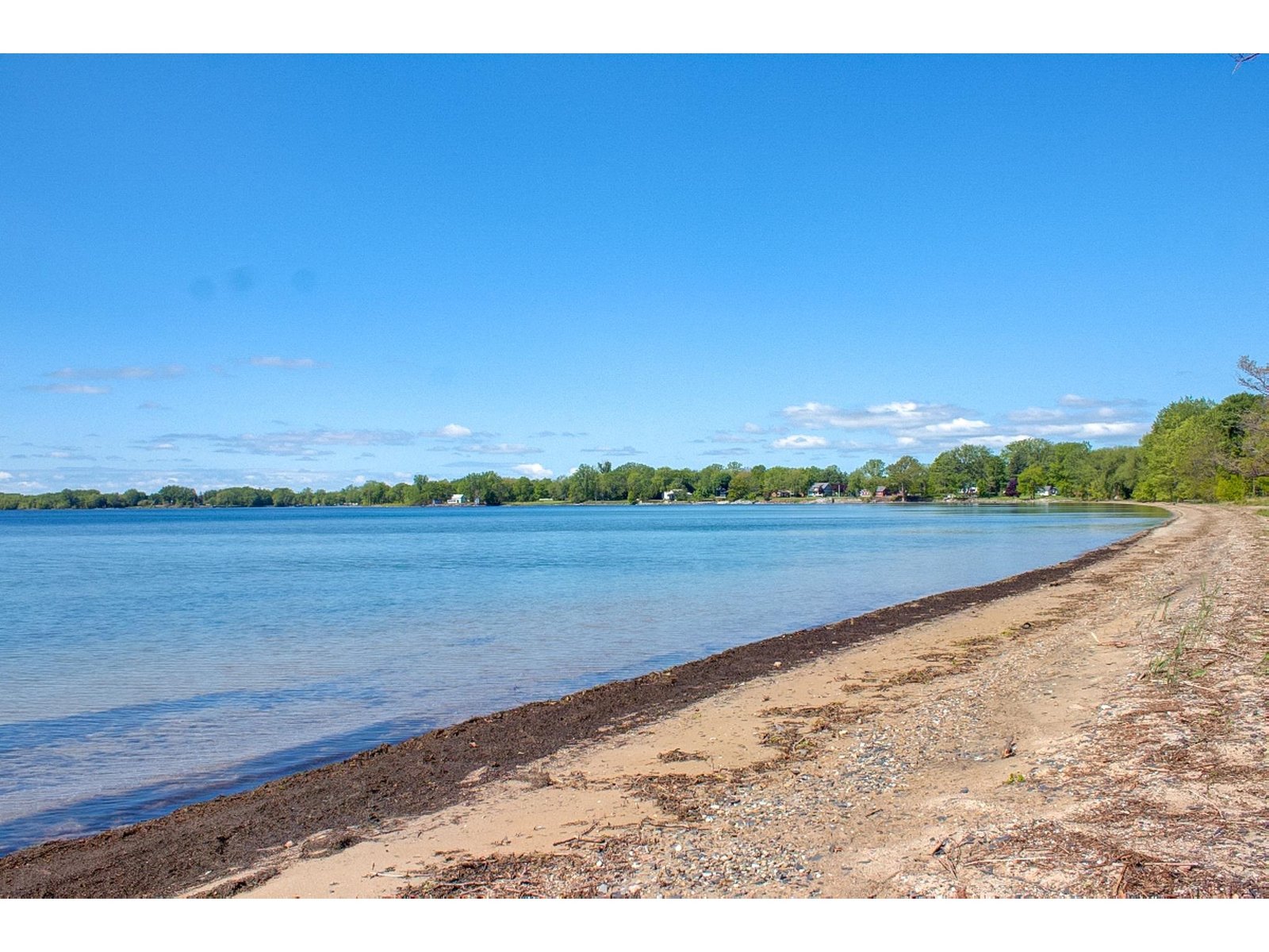 Lot B 3 Holiday Point Road