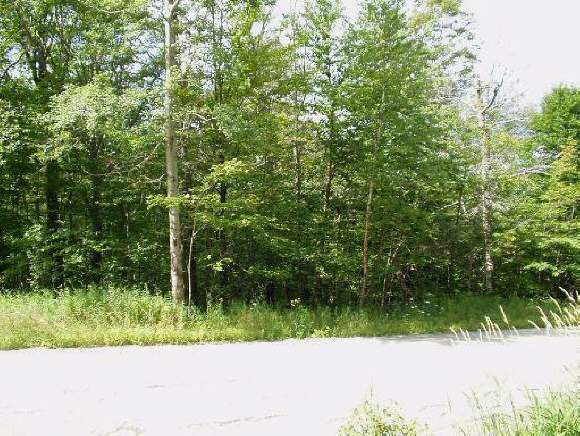 Lot B-6 Thatcher Rd