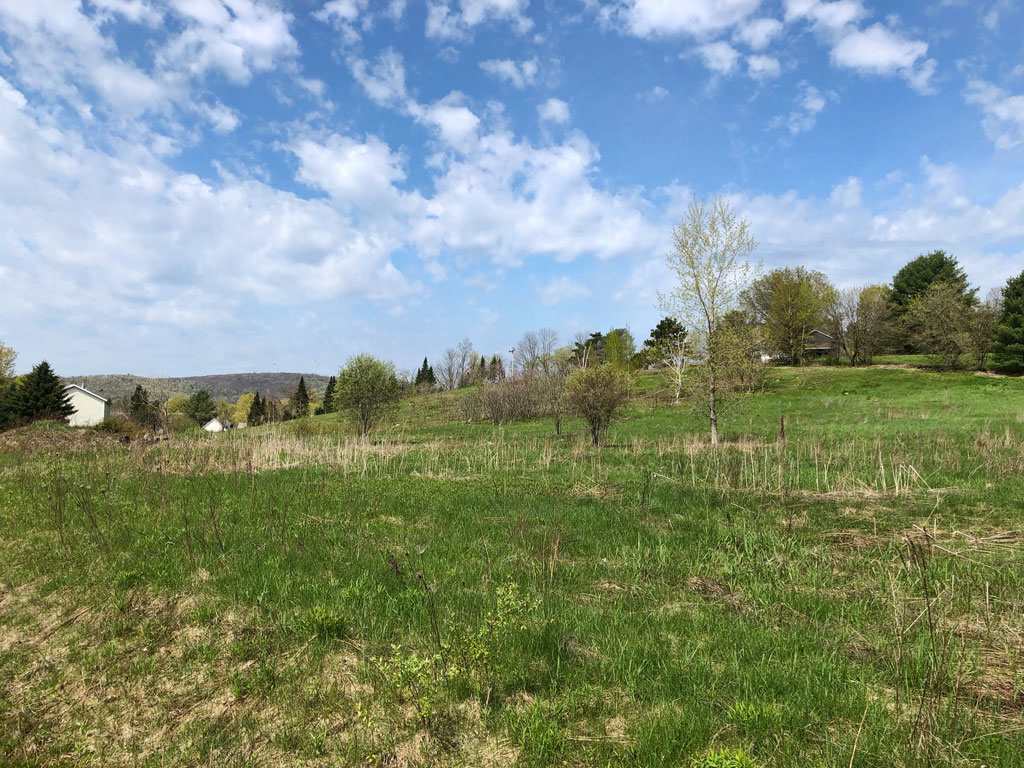 Lot B Butler Street