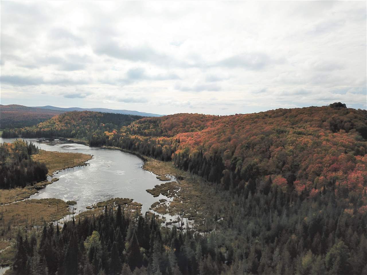 Lot B Vt Rt 16
