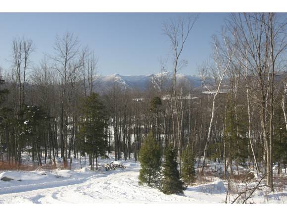 Lot B Westview Heights